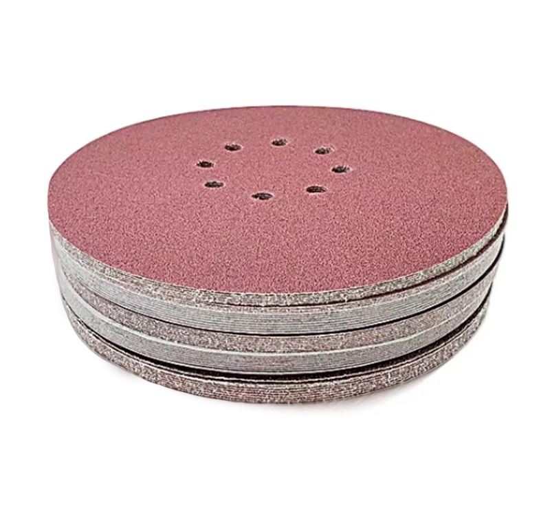 Pads tax-xkatlar tal-paviment