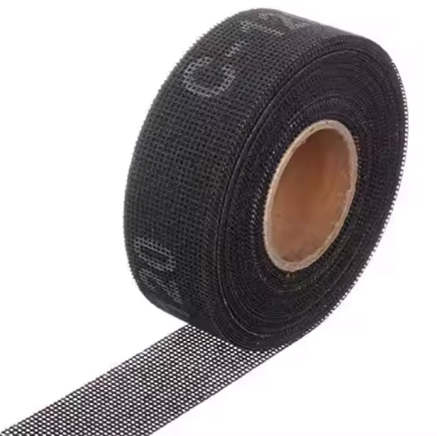 Xkatlar tal-malja roll