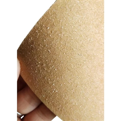 Tekniki tal-illustrar tal-karta sand