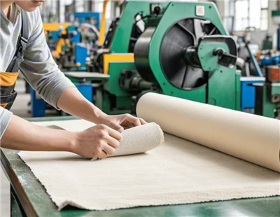 Għall-prinċipjanti, kif tagħżel is-sandpaper xieraq għax-xogħol ta 'xkatlar?