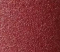 Liema vantaġġi għandu r-roll sandpaper li joborxu l-ossidu tal-aluminju f'ter...