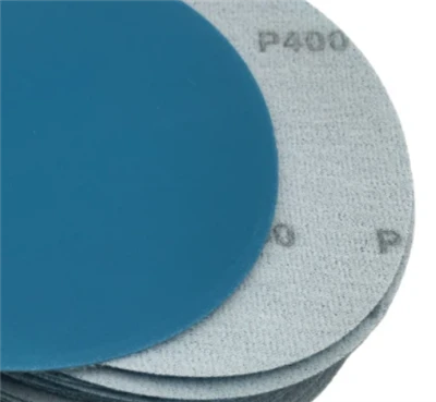 X'irwol għandu l-materjal tad-diska tal-illustrar fl-adeżjoni u l-imġieba ta ...