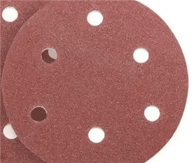 Żvelar tas-Sigrieti tal-Industrija tad-Diski Velcro