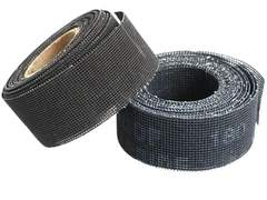 Open Mesh Abrasive