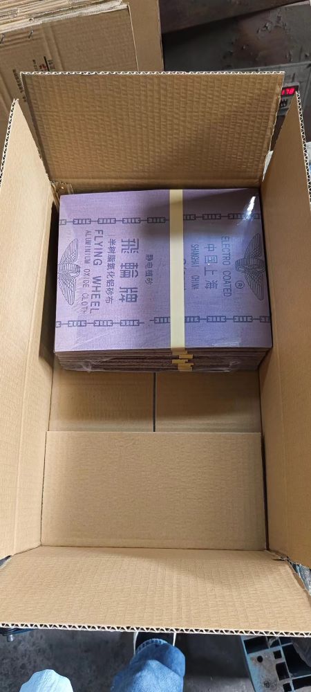 3312b1383b50dc67d1de8793fc86ec8 3312b1383b50dc67d1de8793fc86ec8
