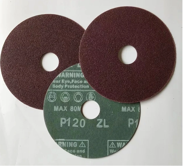 product-630-573 product-630-573