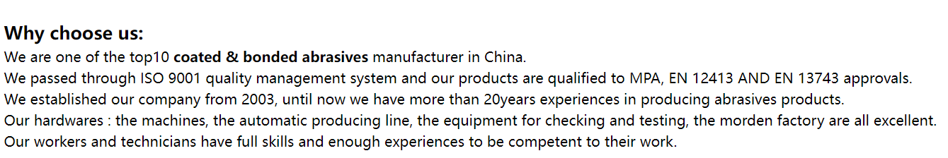 product-1339-224 product-1339-224