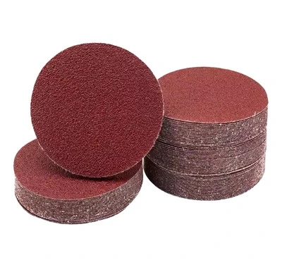 Dixx Velcro u Sandpaper