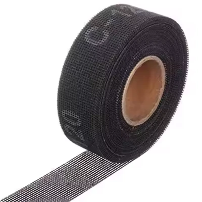 Xkatlar tal-malja roll