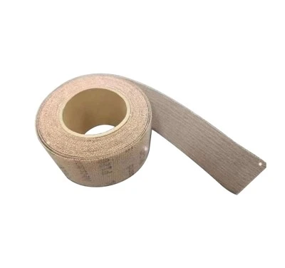 Karta tax-xkatlar fl-art